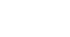 Irena Grahovac logo